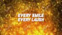 create animated lyric video in 5 hours