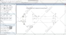 design hydraulic and pneumatic design using automation studio and fluidsim