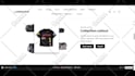 clone shopify store design shopify website redesign shopify dropshipping store