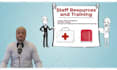 create a high quality custom sales and info whiteboard animated explainer videos