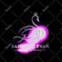 create a premium 2d logo animation and reveal for your brand