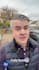 be your british ugc spokesperson for tiktok and facebook video ads