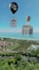 do cgi animation, 3d cgi product animation, vfx animation