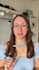create authentic ugc videos in german, deutsch