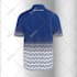 do 3d clothing mock up with marvelous designer