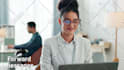 create a stunning app promo or explainer video with 3d visuals and voiceover