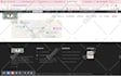 design and develop wordpress website at affordable price