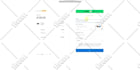 be your full stack web developer to develop website