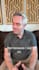 create a dynamic user generated content ugc video for tiktok, ig, shorts