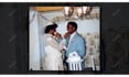 craft a heartfelt memorial, wedding, or birthday slideshow