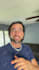 be your ugc ads video creator and marketer