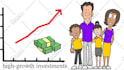 create an engaging whiteboard animation or 2d explainer video
