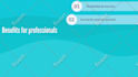 create custom whiteboard animations or 2d animated explainer video