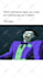 create viral memes about anything