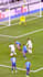 create amazing sports highlights video in HD quality