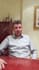 create spokesperson video presentation with ai
