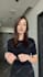boost your brand with professional ugc female model