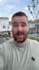 create male ugc spokesperson videos for your brand