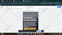 redesign wix site design, revamp or edit wix studio website redesign wix website