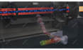 create expert 3d animation videos for physics concepts