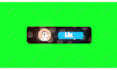 create an attractive youtube subscribe button animation
