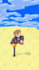 create minecraft 3d animation
