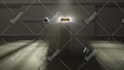 create cinematic and realistic 3d product animation video