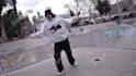 viral dance to any type of music with professional precision