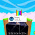 develop roleplay game,fps,obby roblox,simulator,roblox hood game,map,script,vfx
