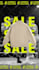 create social media video ads for clothing brand, streetwear
