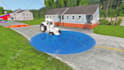 make beamng videos for your channel