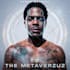 animate your album cover art