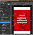 format print convert validated epub ebook amazon KDP ingramspark draft2digital