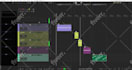 make presets for vst and vsti