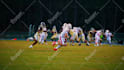 create professional sports highlight reels and athlete edits