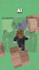 make roblox rant shorts that will go viral