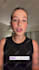 record a natural british female ugc or spokesperson video