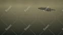 enhance your video with cleanups, retouching, and cinematic color grading