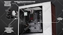 do 3d product modeling and photorealistic rendering