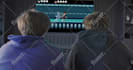 do screen replacement, tracking , visual effects and replacements