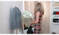 do professional color correction and color grading your video