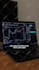 create high quality ugc video ads for your product
