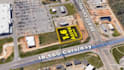 assist you any task related to google earth studio and real estate