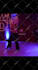 create tiktok dance, video dance, tik tok dance, group video, challenge dance