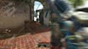 make you banger gaming montage
