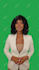 create engaging promotional spokesperson video that converts