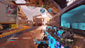 edit breathtaking valorant, cod, apex legends or any game montage or game edit