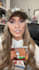 edit eye catching social media reels and tiktoks