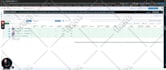 set highly converting meta, facebook, instagram ads up