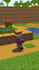 make a funny minecraft short animation for your channel